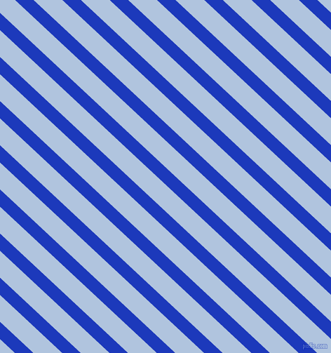 137 degree angle lines stripes, 18 pixel line width, 28 pixel line spacing, angled lines and stripes seamless tileable