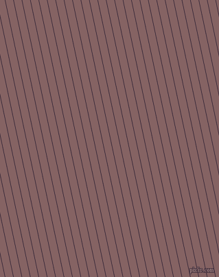 102 degree angle lines stripes, 1 pixel line width, 11 pixel line spacing, angled lines and stripes seamless tileable