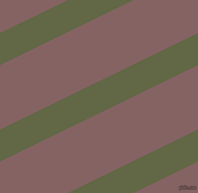 26 degree angle lines stripes, 59 pixel line width, 118 pixel line spacing, angled lines and stripes seamless tileable