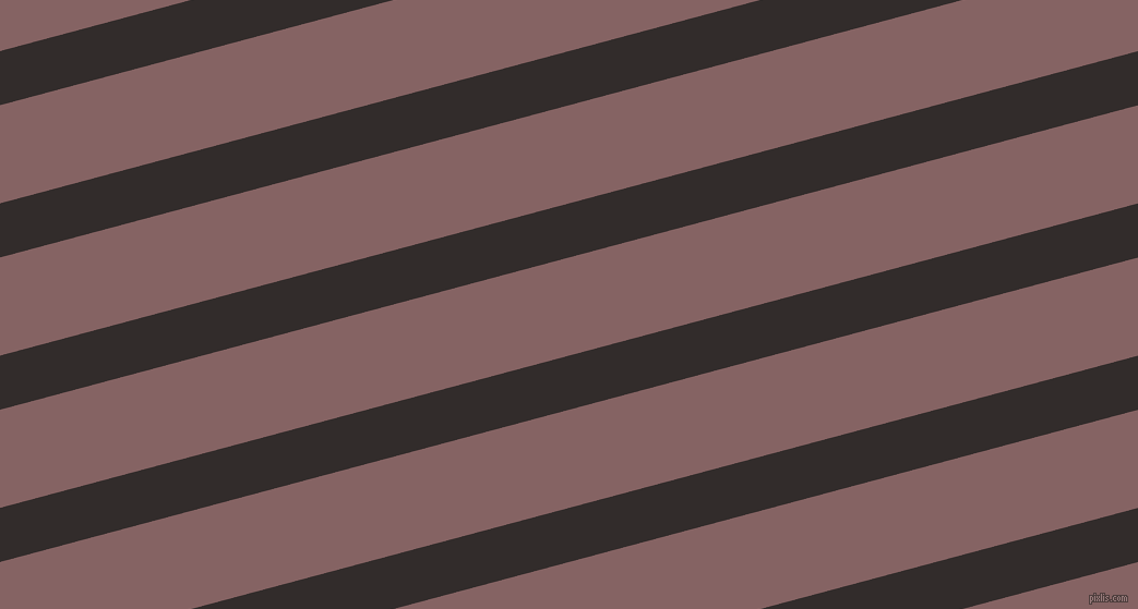 15 degree angle lines stripes, 48 pixel line width, 87 pixel line spacing, angled lines and stripes seamless tileable