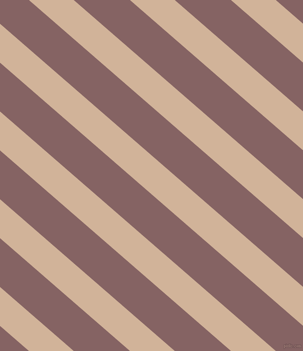 139 degree angle lines stripes, 59 pixel line width, 74 pixel line spacing, angled lines and stripes seamless tileable