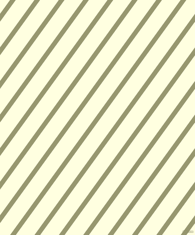 54 degree angle lines stripes, 15 pixel line width, 49 pixel line spacing, angled lines and stripes seamless tileable