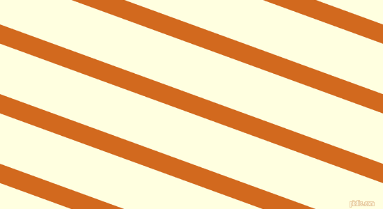 160 degree angle lines stripes, 26 pixel line width, 68 pixel line spacing, angled lines and stripes seamless tileable