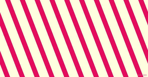 111 degree angle lines stripes, 19 pixel line width, 36 pixel line spacing, angled lines and stripes seamless tileable