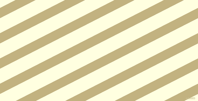 27 degree angle lines stripes, 35 pixel line width, 51 pixel line spacing, angled lines and stripes seamless tileable