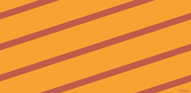 18 degree angle lines stripes, 25 pixel line width, 91 pixel line spacing, angled lines and stripes seamless tileable