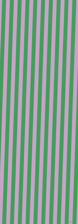 88 degree angle lines stripes, 16 pixel line width, 16 pixel line spacing, angled lines and stripes seamless tileable