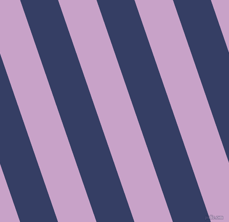 109 degree angle lines stripes, 70 pixel line width, 71 pixel line spacing, angled lines and stripes seamless tileable