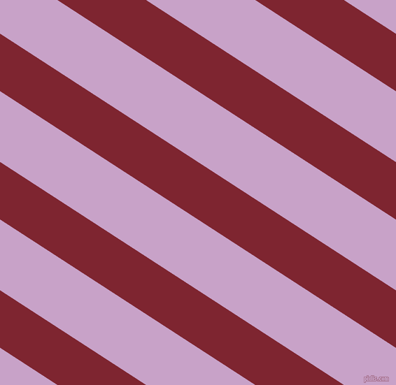 147 degree angle lines stripes, 69 pixel line width, 85 pixel line spacing, angled lines and stripes seamless tileable