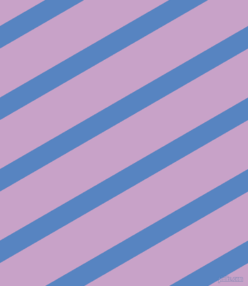 30 degree angle lines stripes, 28 pixel line width, 61 pixel line spacing, angled lines and stripes seamless tileable