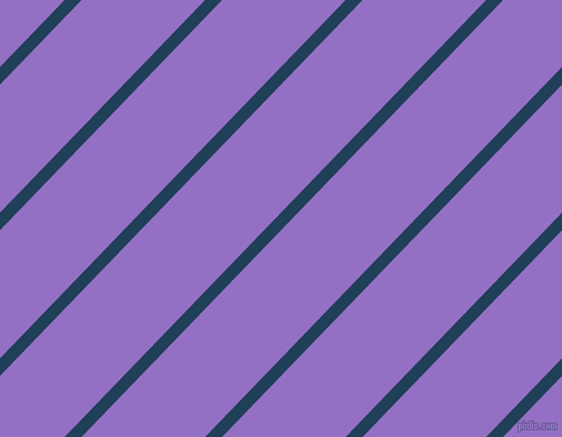 46 degree angle lines stripes, 11 pixel line width, 80 pixel line spacing, angled lines and stripes seamless tileable