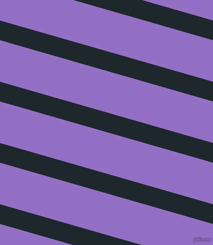 164 degree angle lines stripes, 38 pixel line width, 80 pixel line spacing, angled lines and stripes seamless tileable