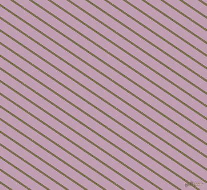 146 degree angle lines stripes, 4 pixel line width, 17 pixel line spacing, angled lines and stripes seamless tileable