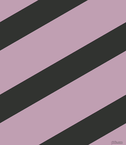 30 degree angle lines stripes, 79 pixel line width, 122 pixel line spacing, angled lines and stripes seamless tileable