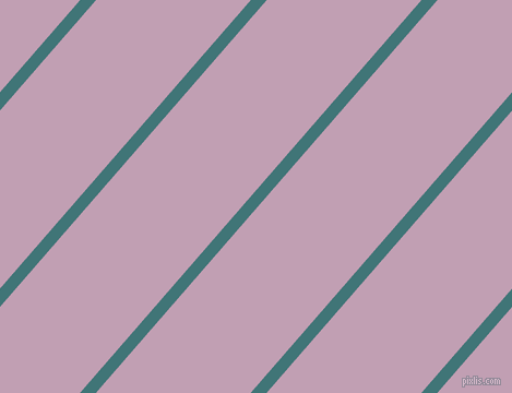49 degree angle lines stripes, 11 pixel line width, 107 pixel line spacing, angled lines and stripes seamless tileable