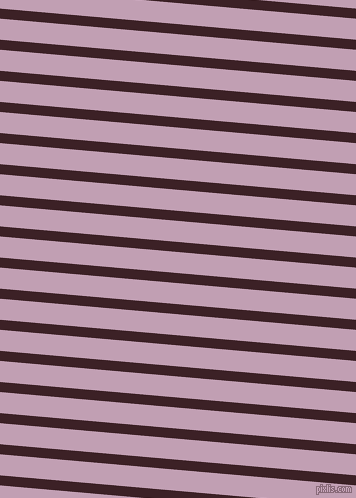 175 degree angle lines stripes, 10 pixel line width, 21 pixel line spacing, angled lines and stripes seamless tileable