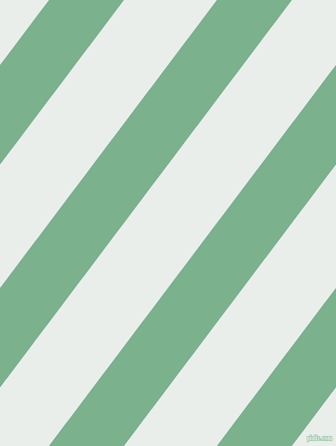53 degree angle lines stripes, 84 pixel line width, 104 pixel line spacing, angled lines and stripes seamless tileable