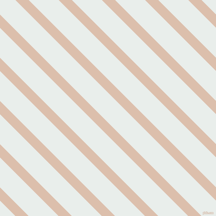 135 degree angle lines stripes, 31 pixel line width, 70 pixel line spacing, angled lines and stripes seamless tileable