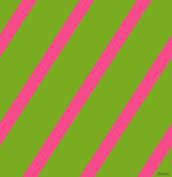 57 degree angle lines stripes, 40 pixel line width, 114 pixel line spacing, angled lines and stripes seamless tileable