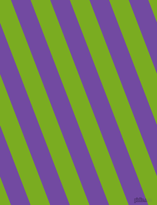 111 degree angle lines stripes, 37 pixel line width, 37 pixel line spacing, angled lines and stripes seamless tileable