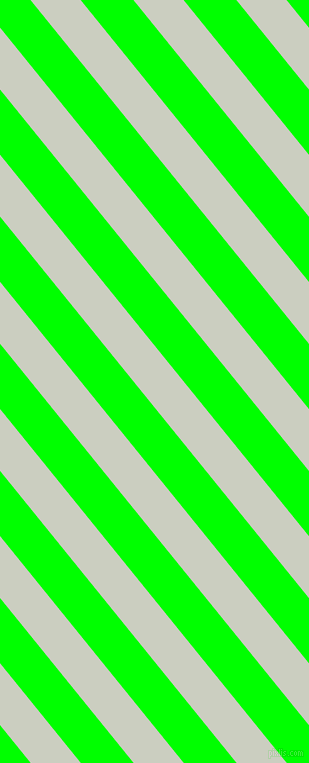 129 degree angle lines stripes, 39 pixel line width, 41 pixel line spacing, angled lines and stripes seamless tileable