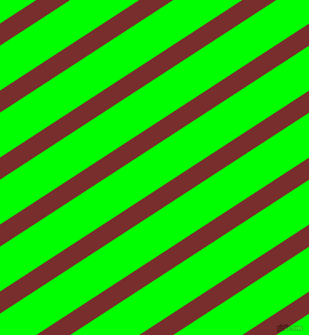 33 degree angle lines stripes, 26 pixel line width, 53 pixel line spacing, angled lines and stripes seamless tileable