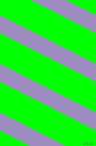 153 degree angle lines stripes, 52 pixel line width, 90 pixel line spacing, angled lines and stripes seamless tileable