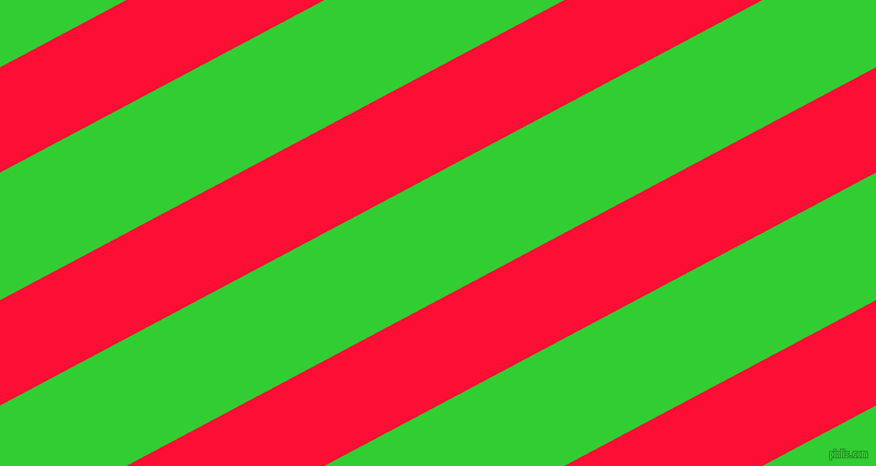 28 degree angle lines stripes, 85 pixel line width, 103 pixel line spacing, angled lines and stripes seamless tileable