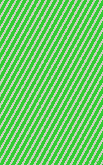 61 degree angle lines stripes, 7 pixel line width, 11 pixel line spacing, angled lines and stripes seamless tileable