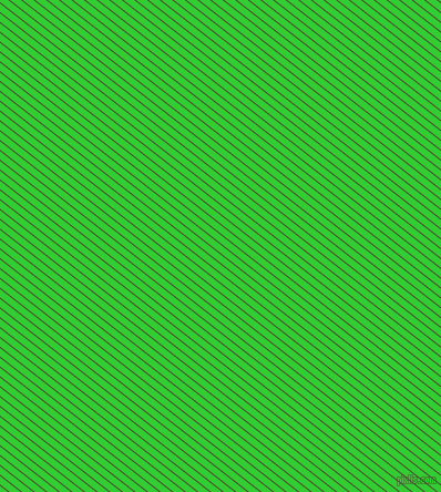 142 degree angle lines stripes, 1 pixel line width, 6 pixel line spacing, angled lines and stripes seamless tileable
