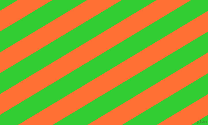 31 degree angle lines stripes, 62 pixel line width, 62 pixel line spacing, angled lines and stripes seamless tileable