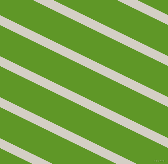 154 degree angle lines stripes, 29 pixel line width, 91 pixel line spacing, angled lines and stripes seamless tileable