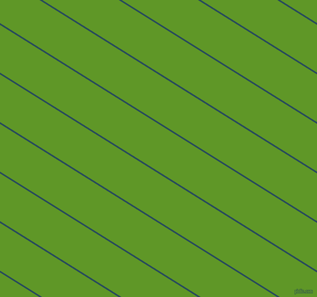 148 degree angle lines stripes, 3 pixel line width, 79 pixel line spacing, angled lines and stripes seamless tileable