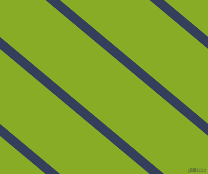 140 degree angle lines stripes, 19 pixel line width, 118 pixel line spacing, angled lines and stripes seamless tileable