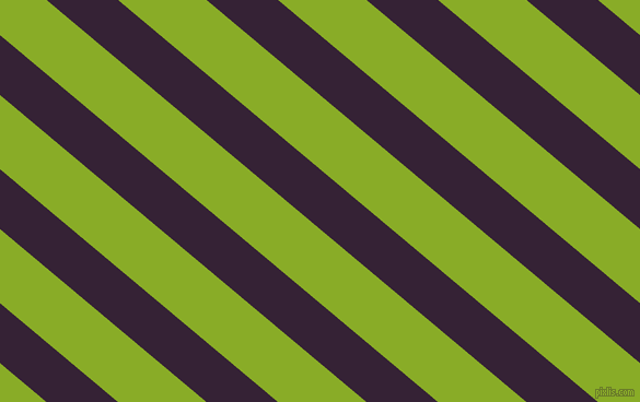 140 degree angle lines stripes, 42 pixel line width, 52 pixel line spacing, angled lines and stripes seamless tileable