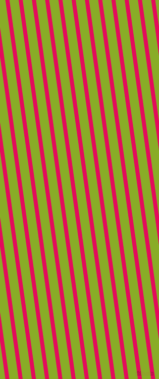 98 degree angle lines stripes, 8 pixel line width, 18 pixel line spacing, angled lines and stripes seamless tileable