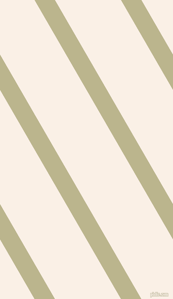 120 degree angle lines stripes, 35 pixel line width, 113 pixel line spacing, angled lines and stripes seamless tileable