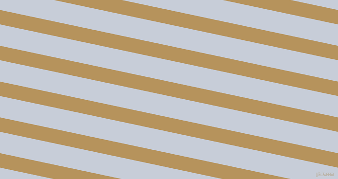 168 degree angle lines stripes, 29 pixel line width, 43 pixel line spacing, angled lines and stripes seamless tileable