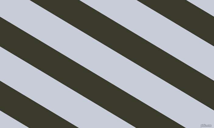 149 degree angle lines stripes, 84 pixel line width, 97 pixel line spacing, angled lines and stripes seamless tileable