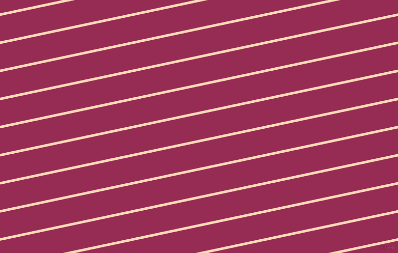 12 degree angle lines stripes, 5 pixel line width, 49 pixel line spacing, angled lines and stripes seamless tileable