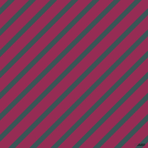 45 degree angle lines stripes, 16 pixel line width, 33 pixel line spacing, angled lines and stripes seamless tileable