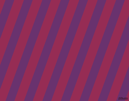 70 degree angle lines stripes, 32 pixel line width, 35 pixel line spacing, angled lines and stripes seamless tileable