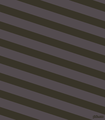 162 degree angle lines stripes, 25 pixel line width, 30 pixel line spacing, angled lines and stripes seamless tileable