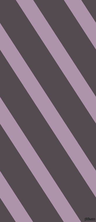123 degree angle lines stripes, 50 pixel line width, 88 pixel line spacing, angled lines and stripes seamless tileable