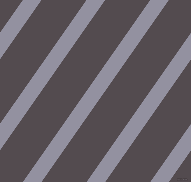 55 degree angle lines stripes, 50 pixel line width, 121 pixel line spacing, angled lines and stripes seamless tileable