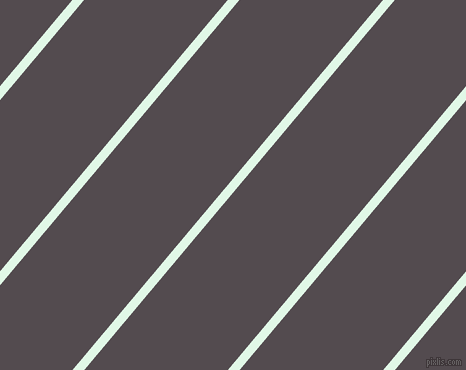 50 degree angle lines stripes, 9 pixel line width, 110 pixel line spacing, angled lines and stripes seamless tileable