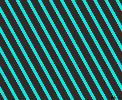119 degree angle lines stripes, 12 pixel line width, 26 pixel line spacing, angled lines and stripes seamless tileable