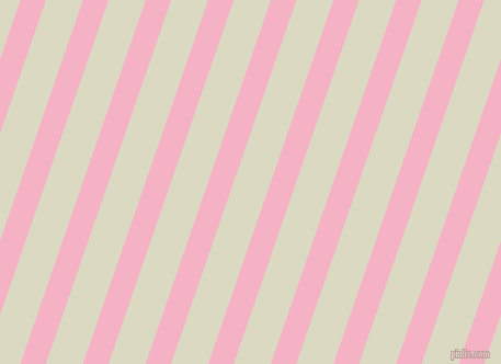 71 degree angle lines stripes, 22 pixel line width, 32 pixel line spacing, angled lines and stripes seamless tileable