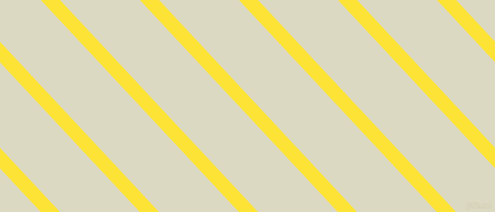 133 degree angle lines stripes, 20 pixel line width, 83 pixel line spacing, angled lines and stripes seamless tileable