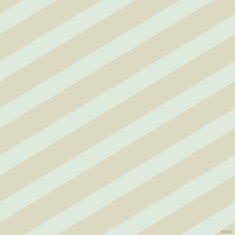 31 degree angle lines stripes, 57 pixel line width, 76 pixel line spacing, angled lines and stripes seamless tileable